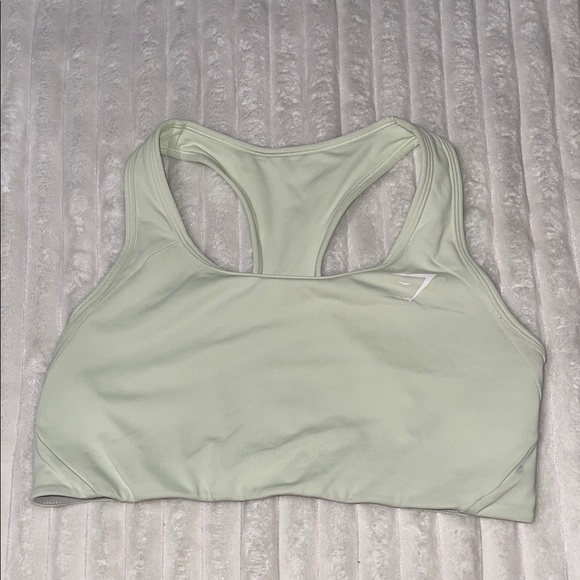 Gymshark Other - Gymshark Sport Bra | Size XL